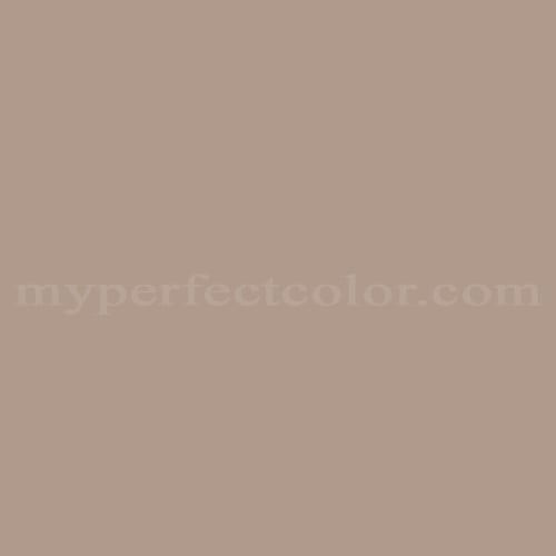 Color Image