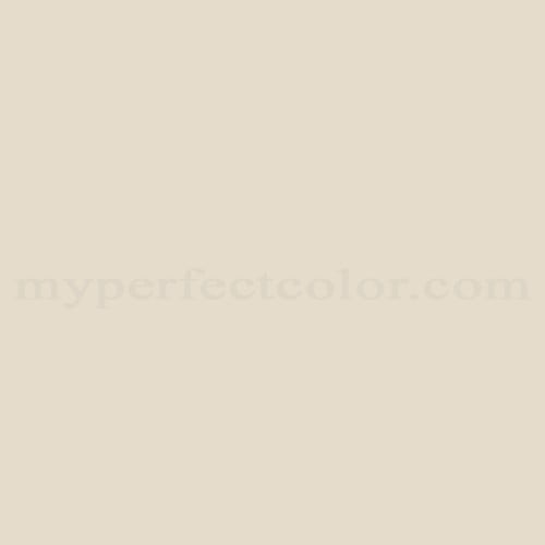 Prismatic Powders™ PSB-6380 White Chocolate
