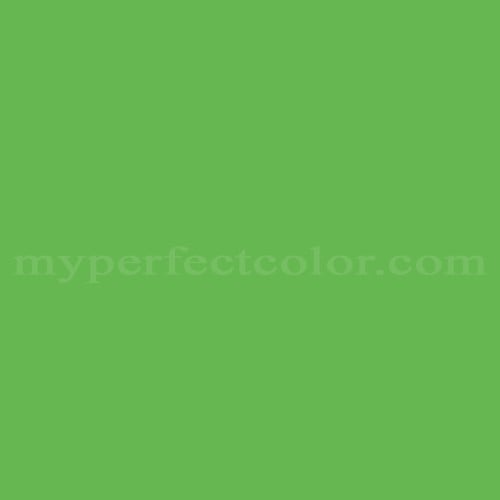 Prismatic Powders™ PSB-6669 Energy Green