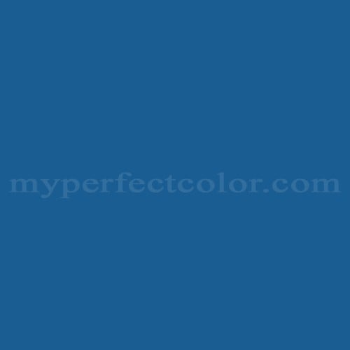 Prismatic Powders™ PSS-0892 Savannah Blue