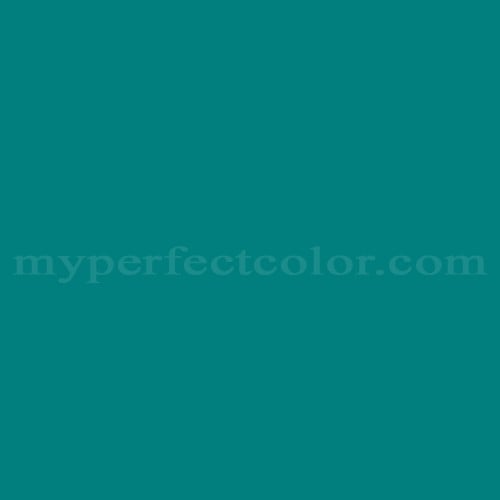 Prismatic Powders™ PSS-0950 Dunbar Teal