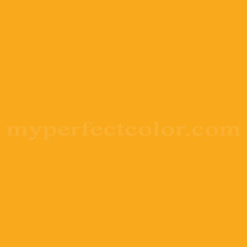 Color Image