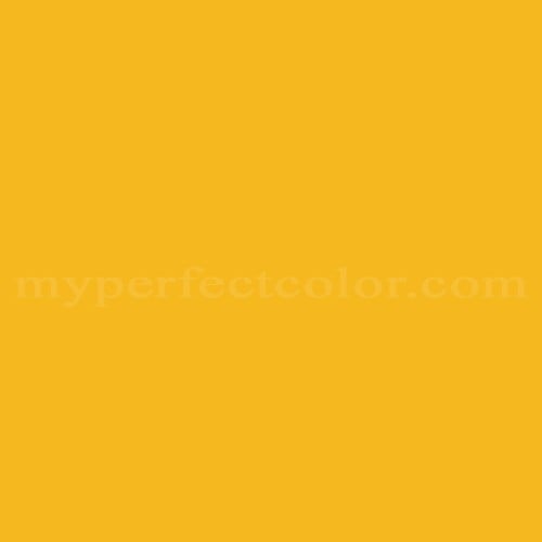 Prismatic Powders™ PSS-1623 Hot Yellow