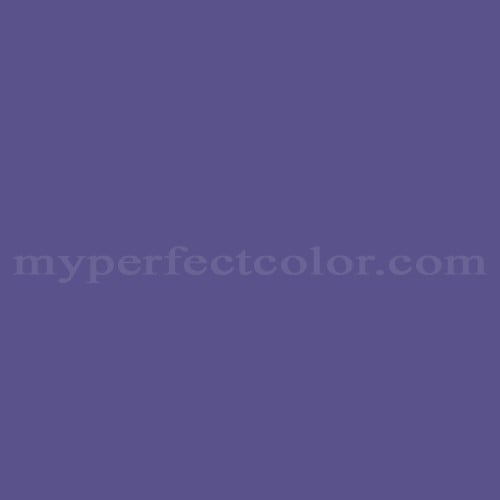 Prismatic Powders™ PSS-1676 Sinbad Purple