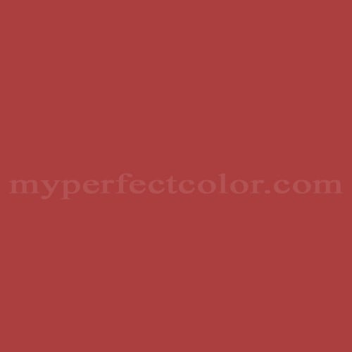 Prismatic Powders™ PSS-1738 Astatic Red