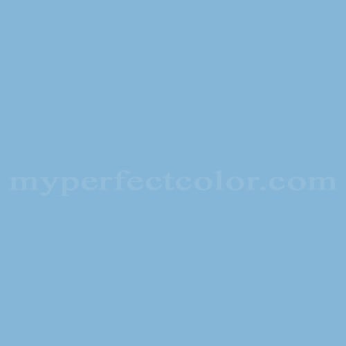 Prismatic Powders™ PSS-2657 Troll Blue