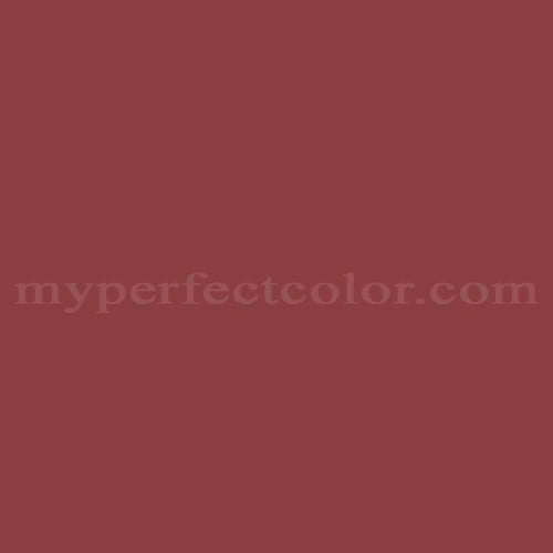 Prismatic Powders™ PSS-2993 Ritzy Red