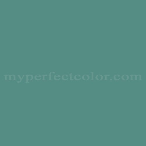 Prismatic Powders™ PSS-3047 Poseidon Green
