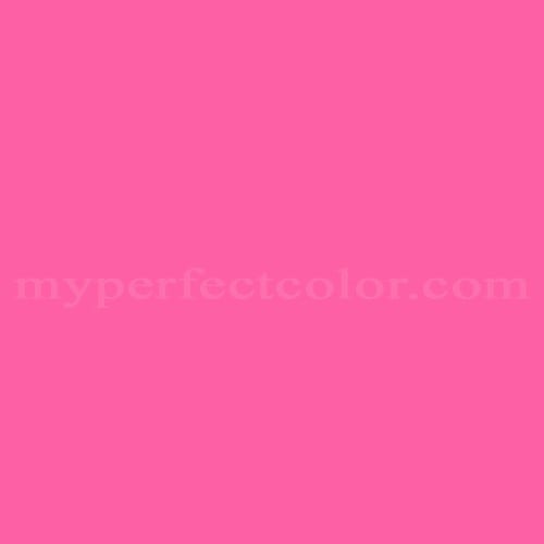 Prismatic Powders™ PSS-3063 Sassy
