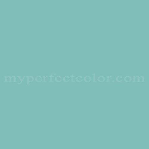 Prismatic Powders™ PSS-4063 Sea Foam Green