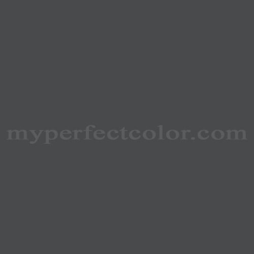 Prismatic Powders™ PSS-4095 Cobalt Grey