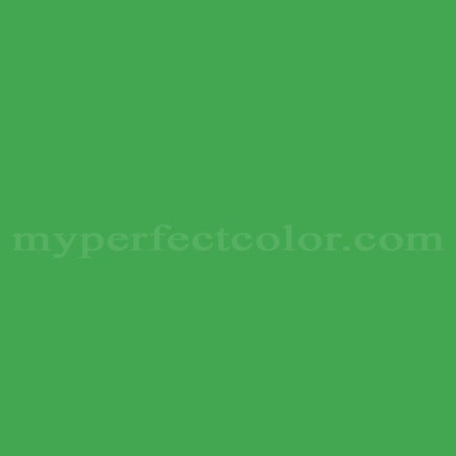Prismatic Powders™ PSS-4531 Racer Green