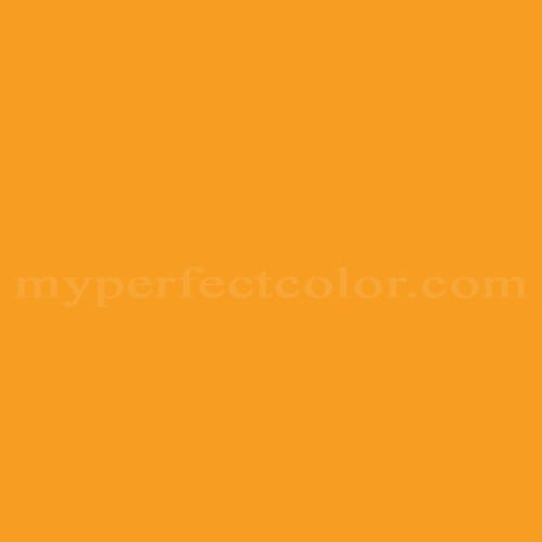 Prismatic Powders™ PSS-4571 Honey Yellow