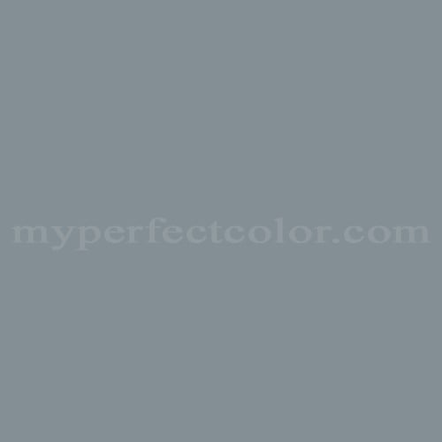 Prismatic Powders™ PSS-4615 Dove Grey