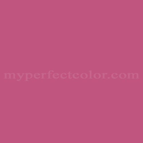 Prismatic Powders™ PSS-4679 Passion Pink