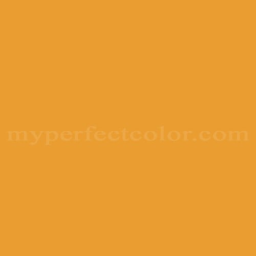 Prismatic Powders™ PSS-5401 Dijon Yellow