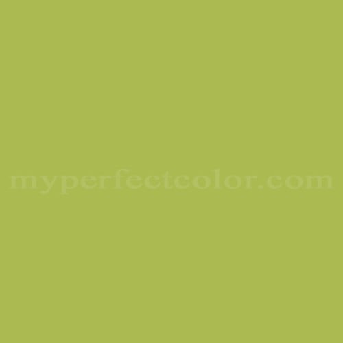 Prismatic Powders™ PSS-5768 Sublime