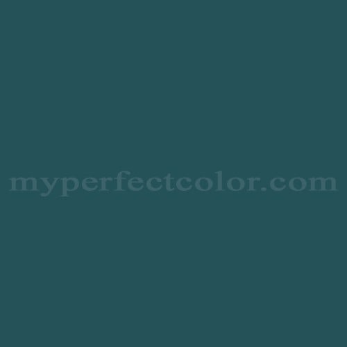 Color Image