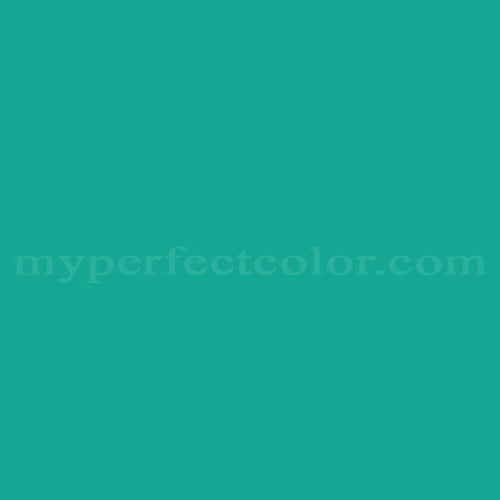 Prismatic Powders™ PSS-6837 Tropical Breeze