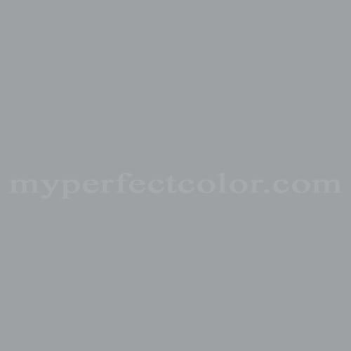Color Image