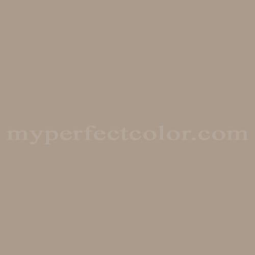 Color Image