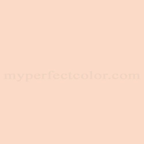Color Image