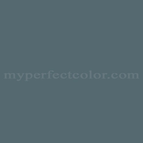 Color Image