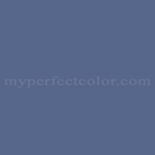 Color Image