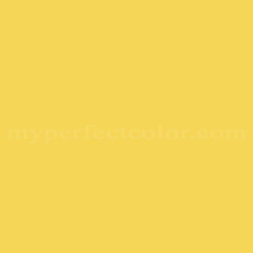 Color Image