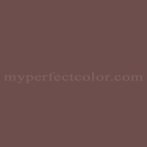 Color Image