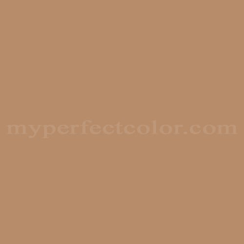 RAL 8020 Spray Paint and Touch Up Paint