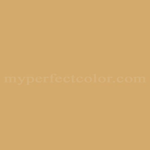 RAL 1002 Sand Yellow Paint