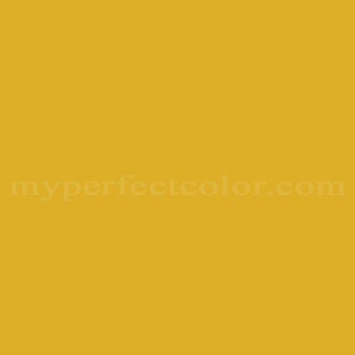 RAL 1012 Lemon Yellow Paint