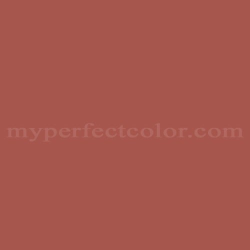 RAL 3033 Pearl Pink