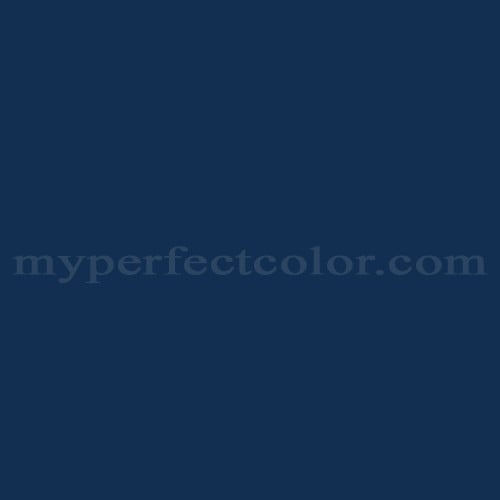 RAL 5013 Cobalt Blue Paint