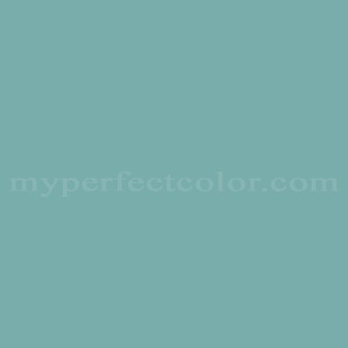 Color Image
