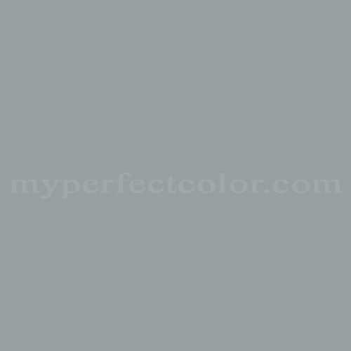 RAL 7040 Window Grey Paint