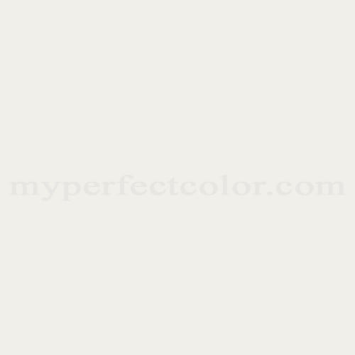 RAL 9016 Traffic White Paint