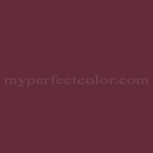 Ralph Lauren™ CO05B Calico Rose