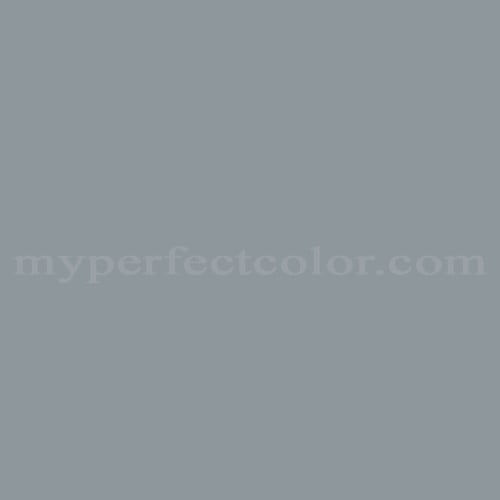 Color Image