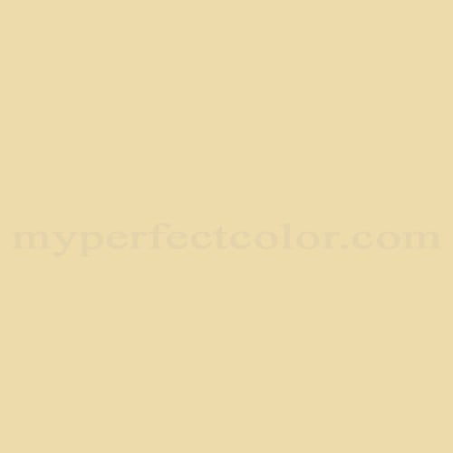 Ralph Lauren™ GH114 Soft Ocher