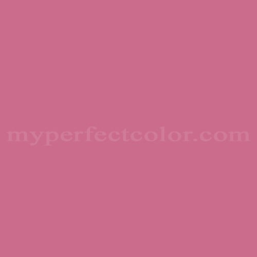 Ralph Lauren™ GH140 Sedona Pink