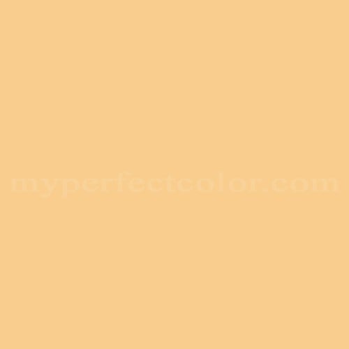 Color Image
