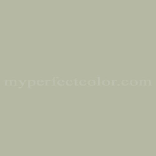 Ralph Lauren™ GH66 Kenilworth