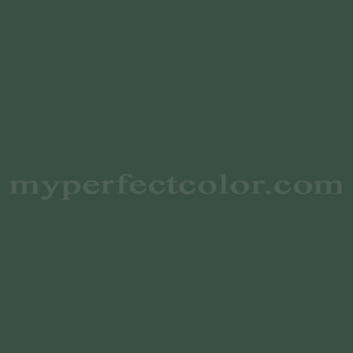 ralph lauren green paint