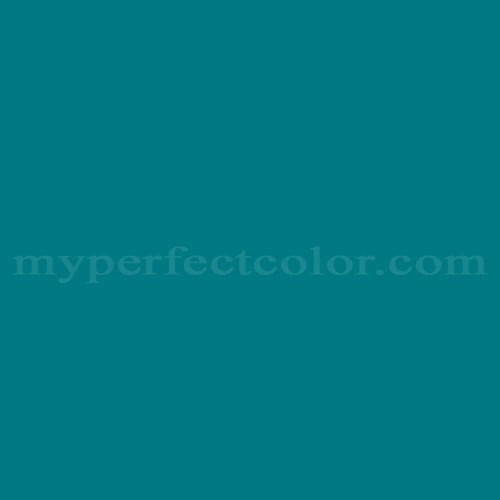 Ralph lauren blue paint colors sale
