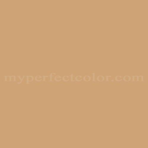 Ralph Lauren IB47 Island Sand