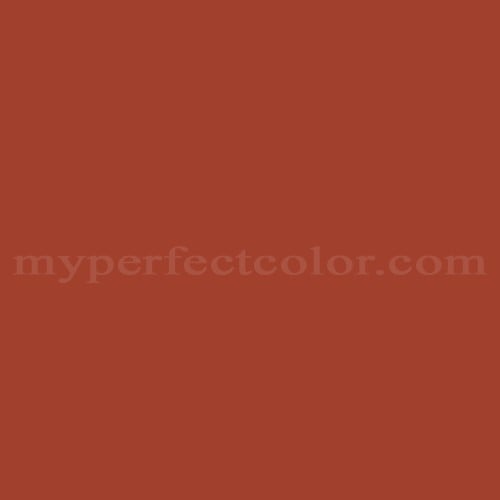 Color Image