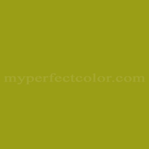 Color Image