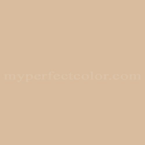 Ralph Lauren RH04C Sandstone Cove Precisely Matched For Paint and Spray Paint